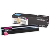 Lexmark X945X2MG Lexmark X945X2MG